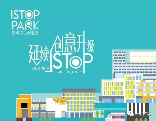 清塵夫婦恩愛秀不停，闞清子穿搭秘籍更吸睛 數字時代的潮流風向標