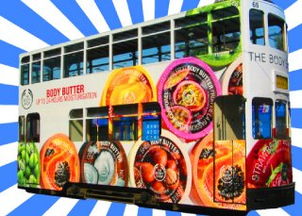 數(shù)字化時(shí)代下的廣告招牌專業(yè)制作室 創(chuàng)新、技術(shù)與藝術(shù)的完美融合